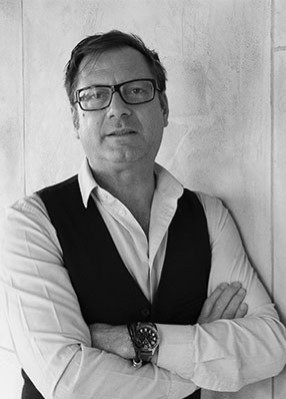 Thomas Mantei